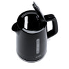 Jarro Elétrico Preto 1.7L 727FL