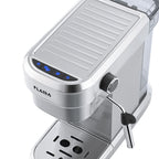 Máquina de Café Expresso C/ Vapor 1256FL