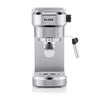 Máquina de Café Expresso C/ Vapor 1256FL