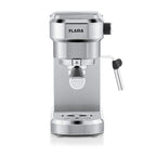 Máquina de Café Expresso C/ Vapor 1256FL
