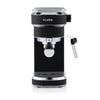 Máquina de Café Expresso C/ Vapor 1266FL