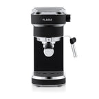 Máquina de Café Expresso C/ Vapor 1266FL