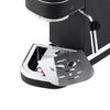 Máquina de Café Expresso C/ Vapor 1266FL