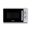 Micro-ondas 20L Com Grill Inox 1803FL