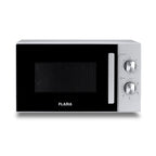 Micro-ondas 20L Com Grill Inox 1803FL