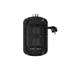 Torradeira Inox 850W 962FL