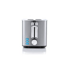 Torradeira Inox 850W 962FL