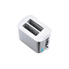 Torradeira Inox 850W 962FL