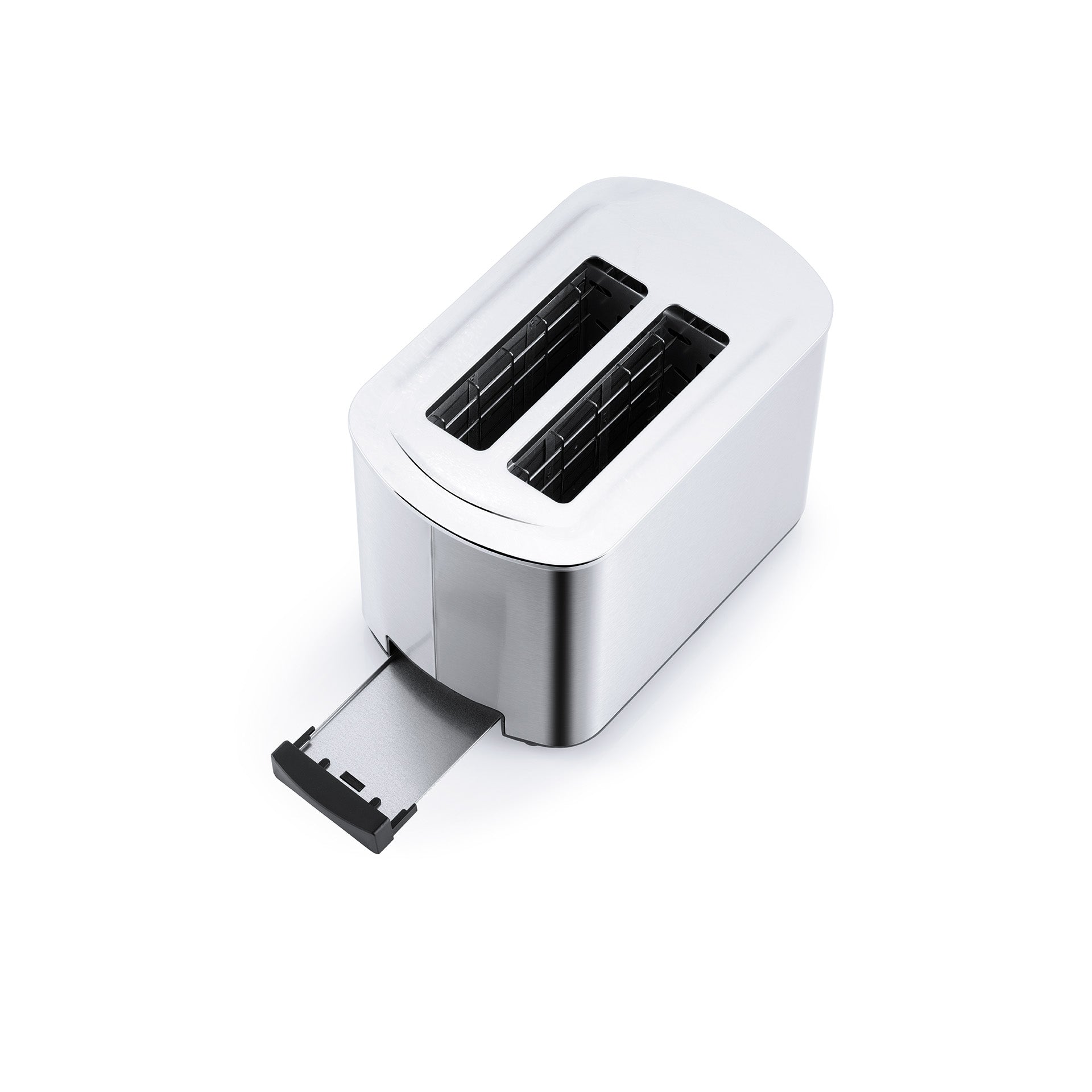 Torradeira Inox 850W 962FL