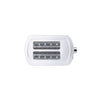 Torradeira Inox 850W 962FL