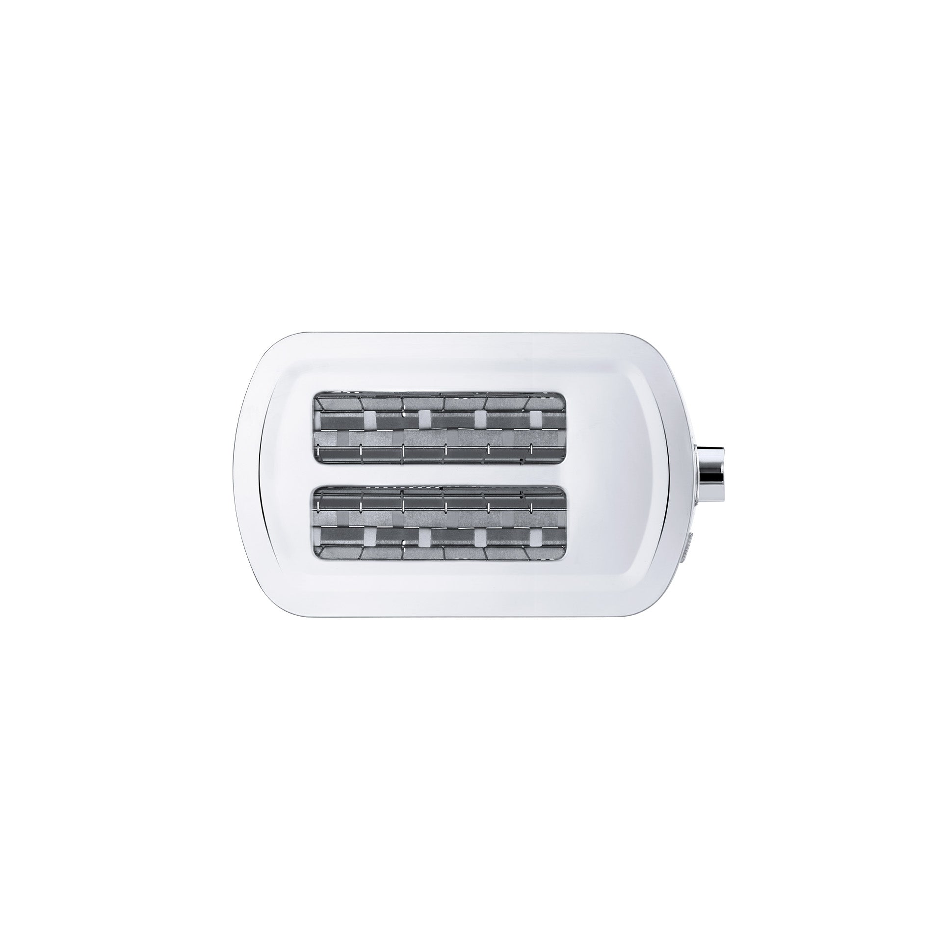 Torradeira Inox 850W 962FL