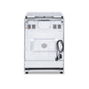 Fogão a Gás Inox 60x60 Forno Elétrico 8261FL