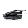 Grelhador Elétrico de Placas Inox 1600W 4421FL