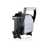 Grelhador Elétrico de Placas Inox 1600W 4421FL