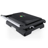 Sanduicheira Grill 1000W 4980FL