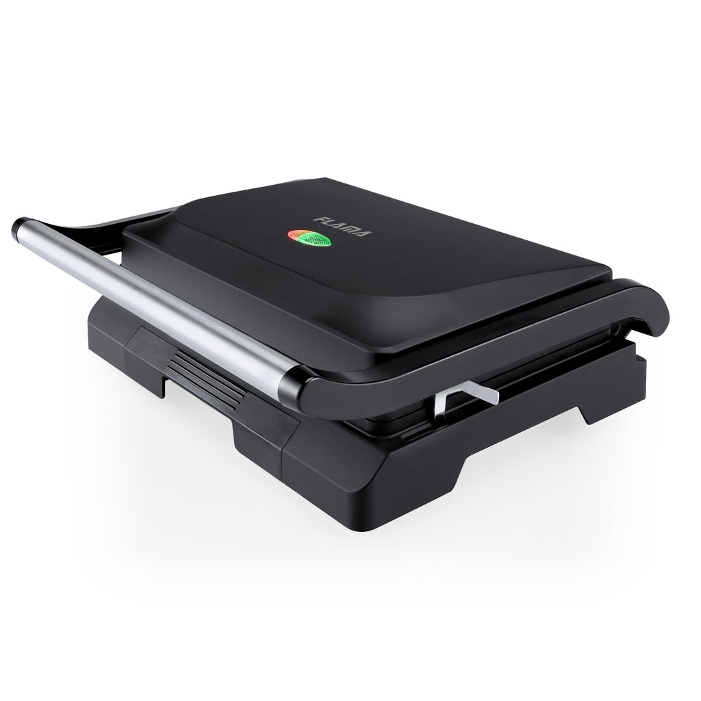 Sanduicheira Grill 1000W 4980FL