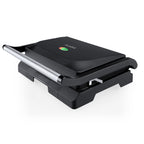 Sanduicheira Grill 1000W 4980FL