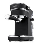 Máquina de Café Expresso C/ Vapor 1266FL