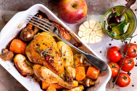recipe-image