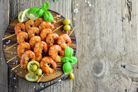 recipe-image