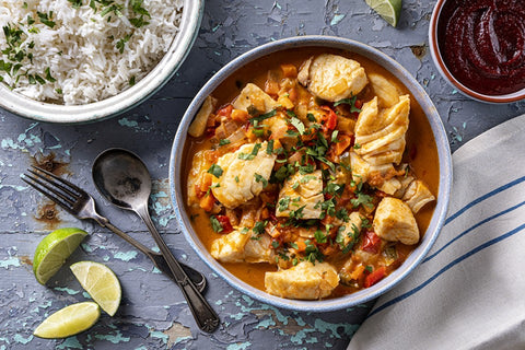recipe-image