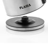 Jarro Elétrico Inox 1.7L 736FL