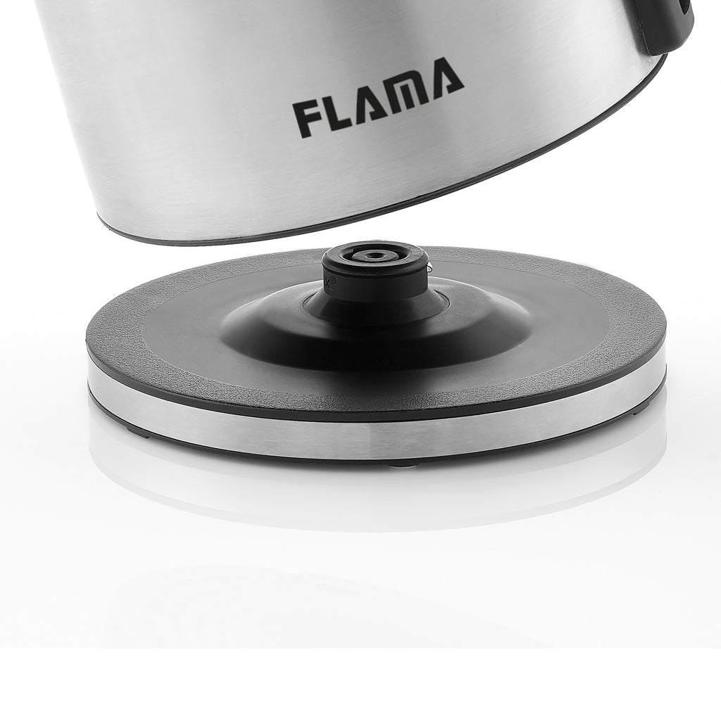 Jarro Elétrico Inox 1.7L 736FL