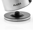 Jarro Elétrico Inox 1.7L 736FL