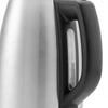 Jarro Elétrico Inox 1.7L 736FL