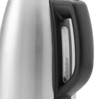 Jarro Elétrico Inox 1.7L 736FL