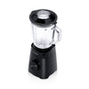 Liquidificadora 1000W Copo Vidro Preta 2232FL