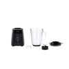 Liquidificadora 1000W Copo Vidro Preta 2232FL