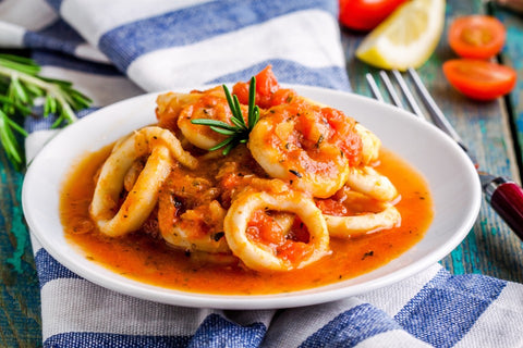 recipe-image