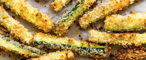 recipe-image