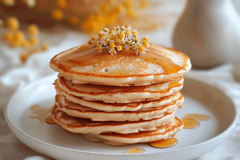 recipe-image