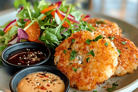 recipe-image