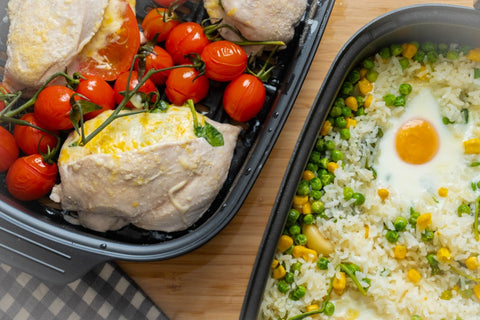 recipe-image