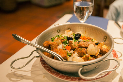 recipe-image