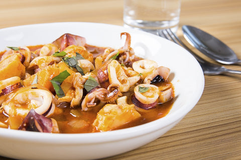 recipe-image