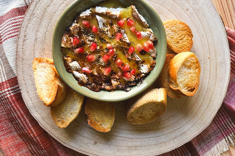 recipe-image
