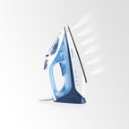 Ferro a Vapor 2600W Base Cerâmica 5361FL