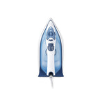 Ferro a Vapor 2600W Base Cerâmica 5361FL