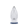 Ferro a Vapor 2600W Base Cerâmica 5361FL