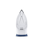 Ferro a Vapor 2600W Base Cerâmica 5361FL