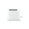 Torradeira Branca 750W 946FL
