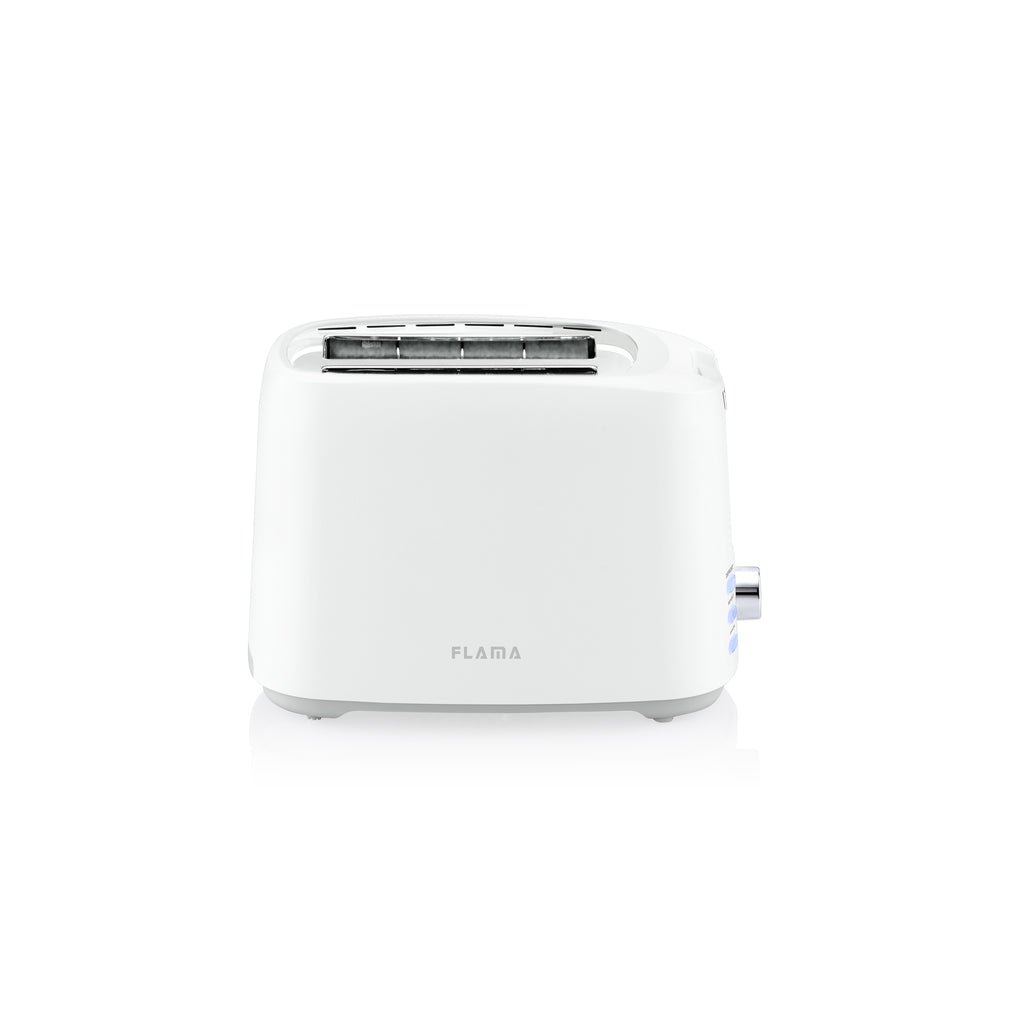 Torradeira Branca 750W 946FL