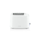 Torradeira Branca 750W 946FL