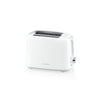 Torradeira Branca 750W 946FL