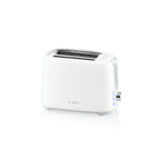 Torradeira Branca 750W 946FL