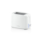 Torradeira Branca 750W 946FL